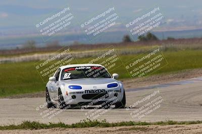 media/Mar-26-2023-CalClub SCCA (Sun) [[363f9aeb64]]/Group 3/Race/